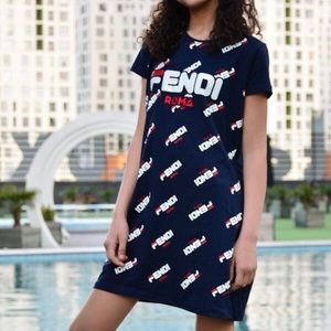 Wholesale kids clothing. Very affordable & trendy.